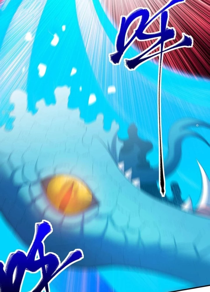 Chiến Thần Bất Tử Chapter 132 - Next Chapter 133