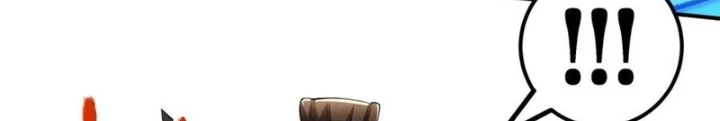 Chiến Thần Bất Tử Chapter 132 - Next Chapter 133