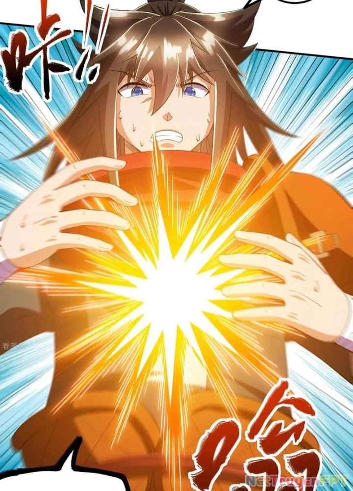 Chiến Thần Bất Tử Chapter 132 - Next Chapter 133