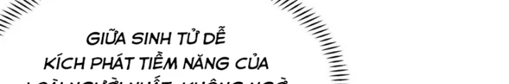 Chiến Thần Bất Tử Chapter 132 - Next Chapter 133