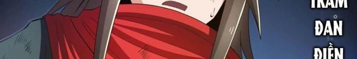 Chiến Thần Bất Tử Chapter 132 - Next Chapter 133