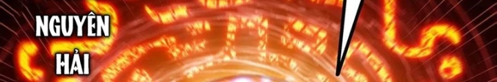 Chiến Thần Bất Tử Chapter 132 - Next Chapter 133