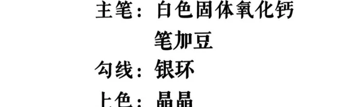 Chiến Thần Bất Tử Chapter 133 - Next Chapter 134