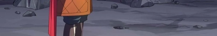 Chiến Thần Bất Tử Chapter 133 - Next Chapter 134