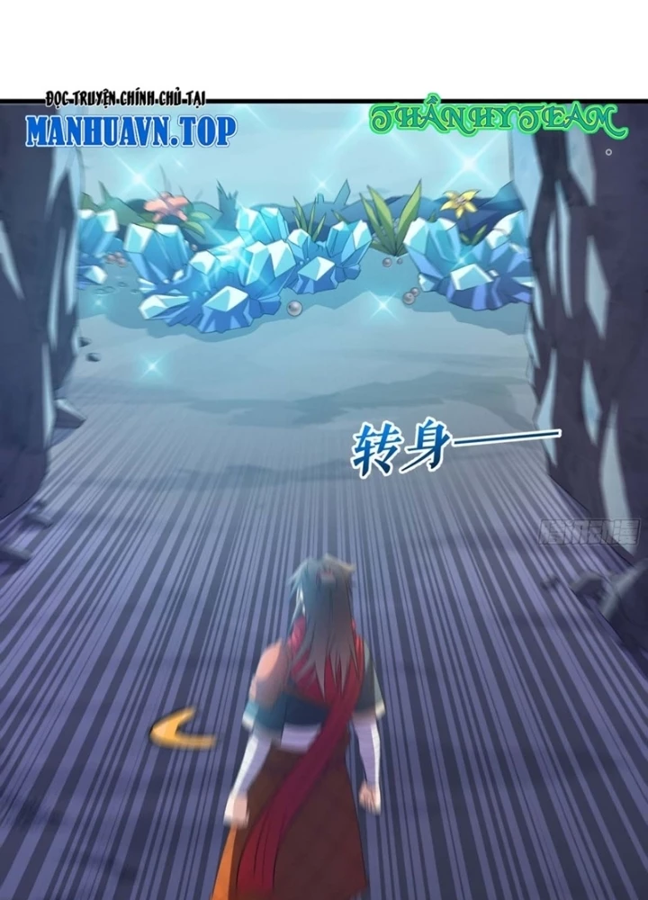 Chiến Thần Bất Tử Chapter 133 - Next Chapter 134