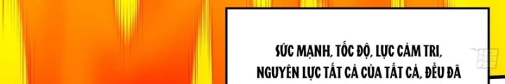 Chiến Thần Bất Tử Chapter 133 - Next Chapter 134