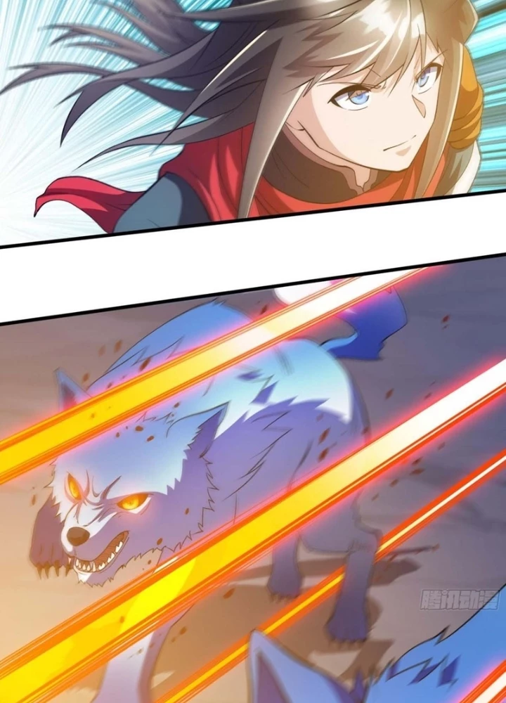 Chiến Thần Bất Tử Chapter 133 - Next Chapter 134