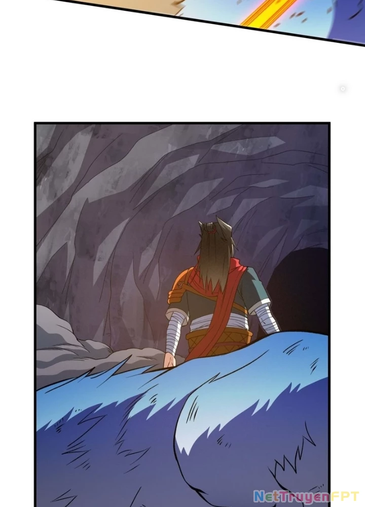 Chiến Thần Bất Tử Chapter 133 - Next Chapter 134