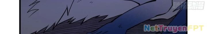 Chiến Thần Bất Tử Chapter 133 - Next Chapter 134