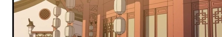 Chiến Thần Bất Tử Chapter 133 - Next Chapter 134