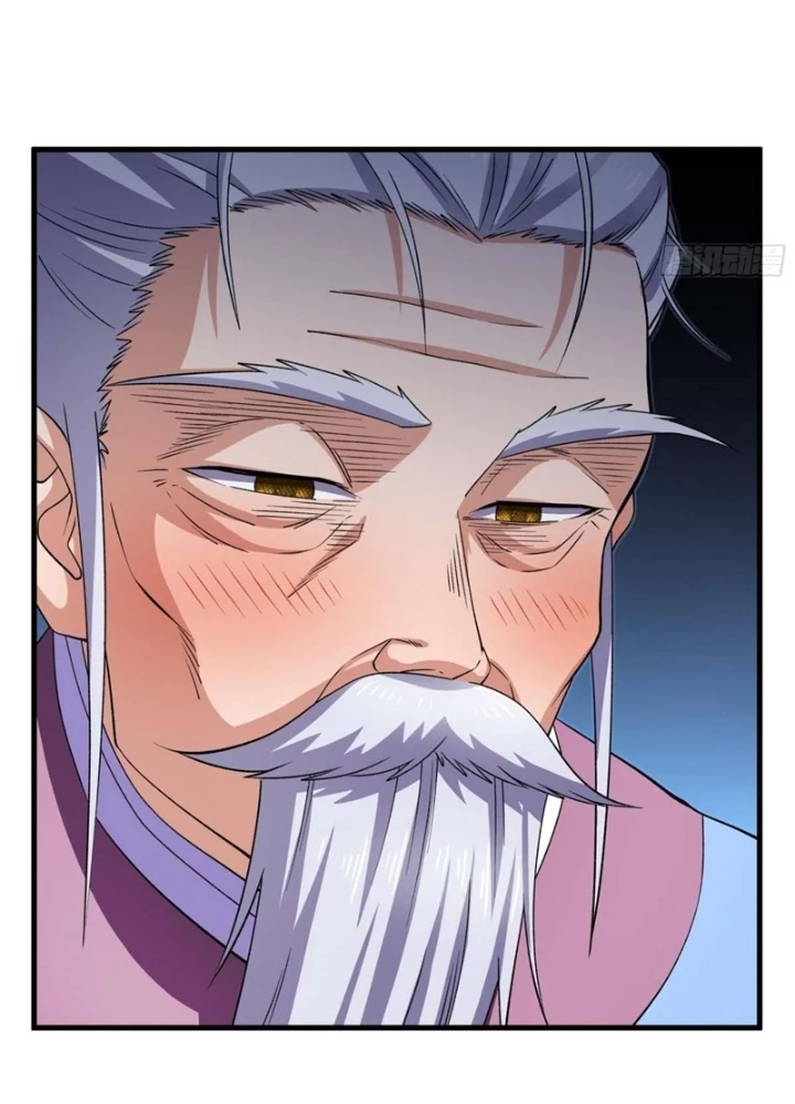 Chiến Thần Bất Tử Chapter 133 - Next Chapter 134