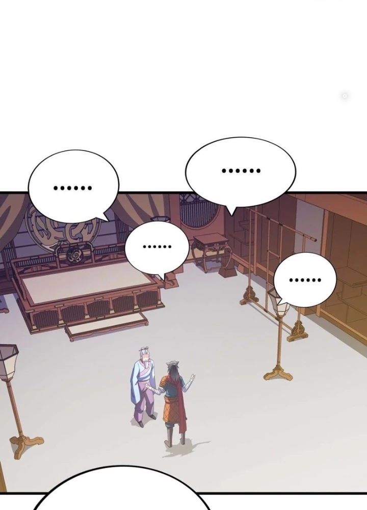 Chiến Thần Bất Tử Chapter 133 - Next Chapter 134