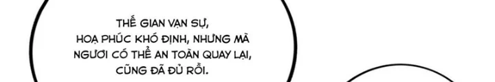 Chiến Thần Bất Tử Chapter 133 - Next Chapter 134
