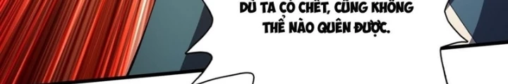 Chiến Thần Bất Tử Chapter 133 - Next Chapter 134