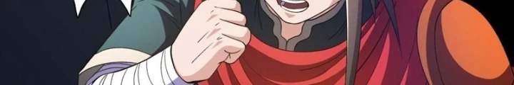 Chiến Thần Bất Tử Chapter 133 - Next Chapter 134