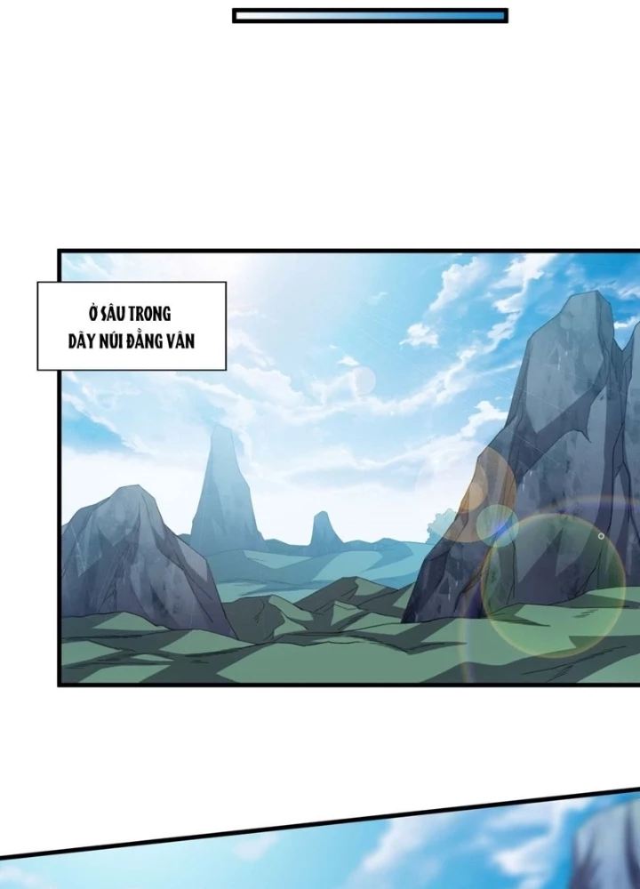Chiến Thần Bất Tử Chapter 133 - Next Chapter 134