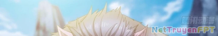 Chiến Thần Bất Tử Chapter 133 - Next Chapter 134