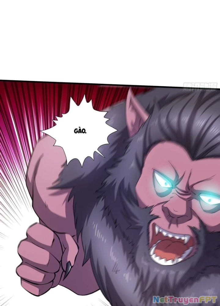 Chiến Thần Bất Tử Chapter 133 - Next Chapter 134