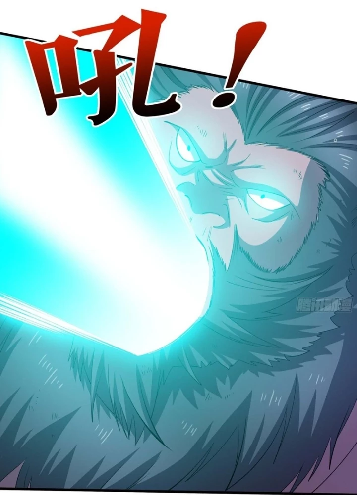 Chiến Thần Bất Tử Chapter 133 - Next Chapter 134
