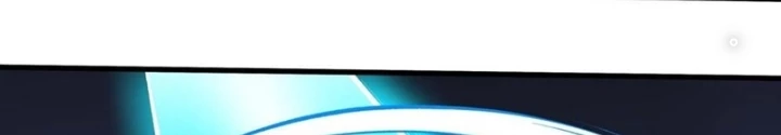 Chiến Thần Bất Tử Chapter 133 - Next Chapter 134