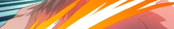 Chiến Thần Bất Tử Chapter 133 - Next Chapter 134