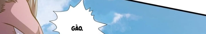 Chiến Thần Bất Tử Chapter 133 - Next Chapter 134