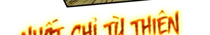 Chiến Thần Bất Tử Chapter 133 - Next Chapter 134