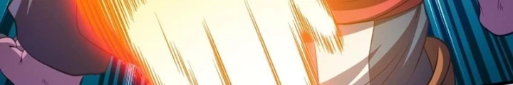 Chiến Thần Bất Tử Chapter 133 - Next Chapter 134