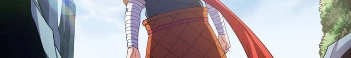 Chiến Thần Bất Tử Chapter 133 - Next Chapter 134