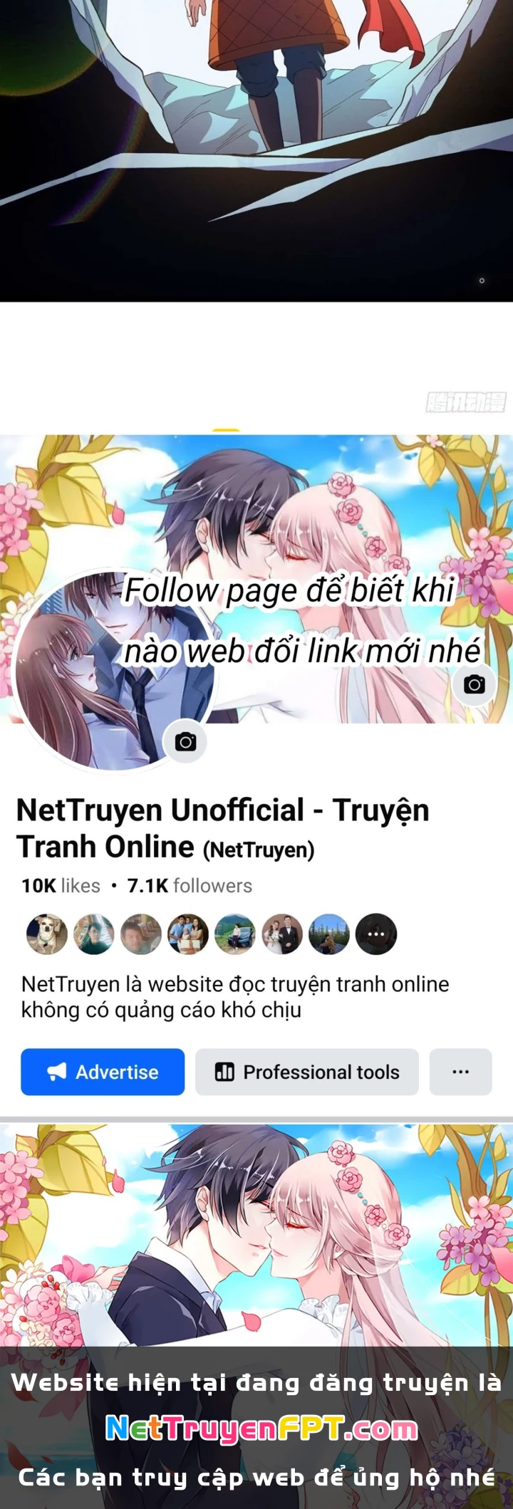 Chiến Thần Bất Tử Chapter 133 - Next Chapter 134