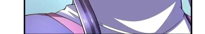 Chiến Thần Bất Tử Chapter 134 - Next Chapter 135