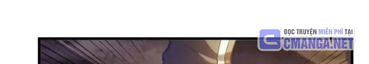 Chiến Thần Bất Tử Chapter 134 - Next Chapter 135