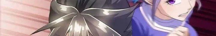 Chiến Thần Bất Tử Chapter 134 - Next Chapter 135