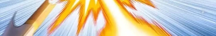 Chiến Thần Bất Tử Chapter 134 - Next Chapter 135