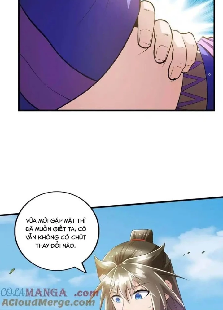 Chiến Thần Bất Tử Chapter 134 - Next Chapter 135