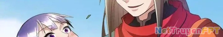 Chiến Thần Bất Tử Chapter 134 - Next Chapter 135