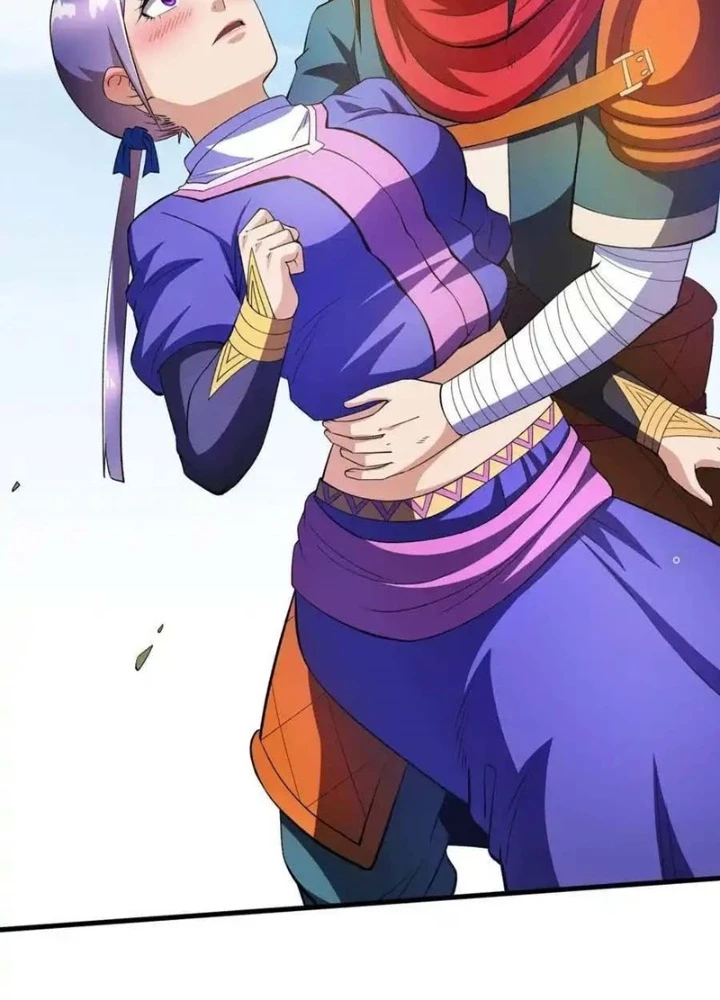 Chiến Thần Bất Tử Chapter 134 - Next Chapter 135
