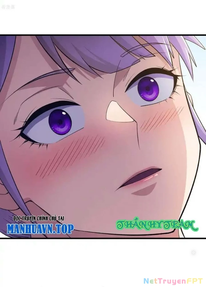 Chiến Thần Bất Tử Chapter 134 - Next Chapter 135
