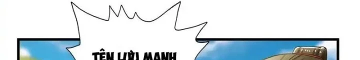 Chiến Thần Bất Tử Chapter 134 - Next Chapter 135