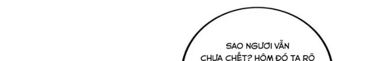 Chiến Thần Bất Tử Chapter 134 - Next Chapter 135