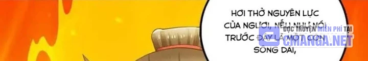 Chiến Thần Bất Tử Chapter 134 - Next Chapter 135