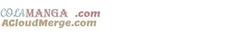 Chiến Thần Bất Tử Chapter 134 - Next Chapter 135