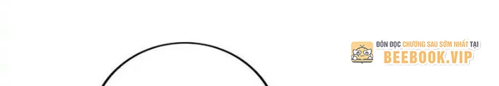 Chiến Thần Bất Tử Chapter 134 - Next Chapter 135