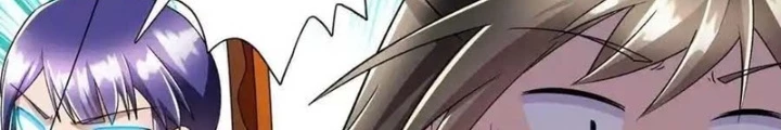 Chiến Thần Bất Tử Chapter 134 - Next Chapter 135