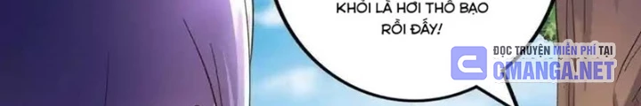 Chiến Thần Bất Tử Chapter 134 - Next Chapter 135