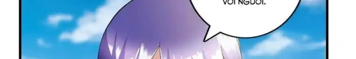 Chiến Thần Bất Tử Chapter 134 - Next Chapter 135