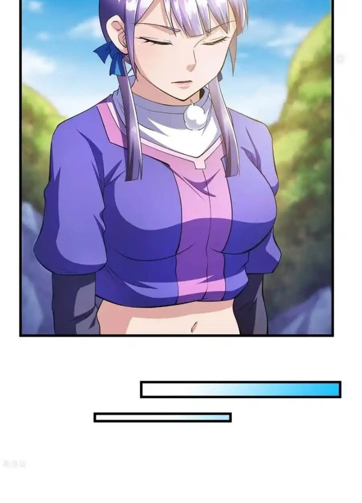 Chiến Thần Bất Tử Chapter 134 - Next Chapter 135