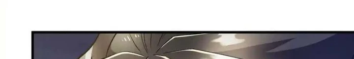 Chiến Thần Bất Tử Chapter 134 - Next Chapter 135