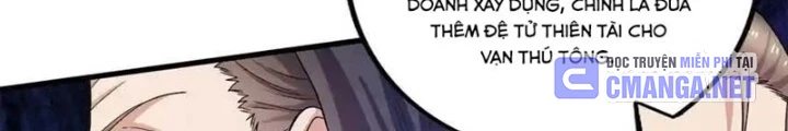 Chiến Thần Bất Tử Chapter 134 - Next Chapter 135