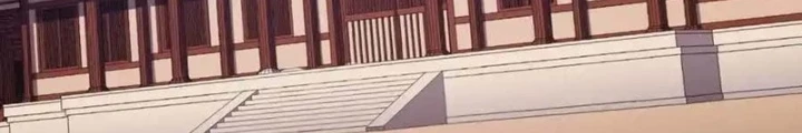 Chiến Thần Bất Tử Chapter 134 - Next Chapter 135